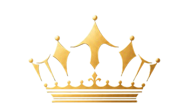 A&A crest